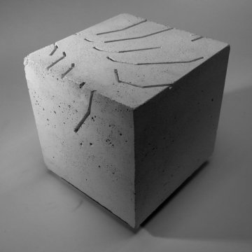 Territori assenyalat LXXV, formigo, 2014_w600_h600